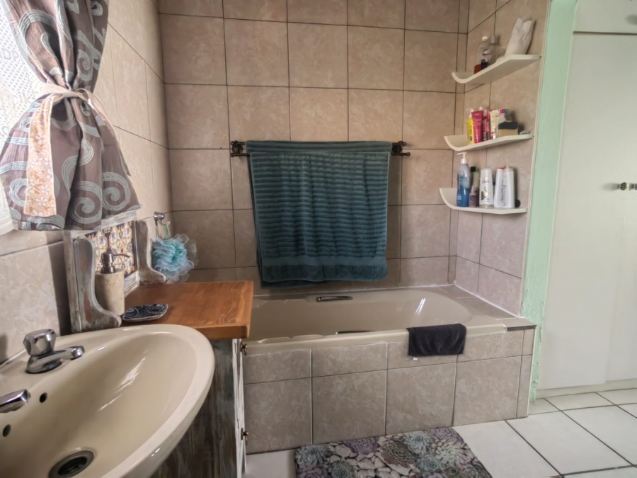 3 Bedroom Property for Sale in Parys Free State